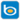 bing