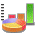 آمار انجمن