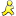 AIM