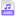 .amr