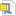 .lzh