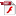 .swf