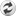 default