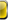 20%