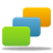forumicons