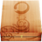forumicons