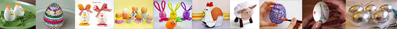 forum banner