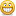 Big Grin