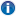 Information