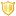 guru