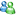 MSN