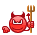 Diablo