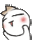 Happy